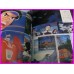 ANIMEC number 12 JAPAN Magazine anime 70s 80s AKAGE NO ANN Anne of Green Gables IDEON GUNDAM